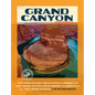Grand Canyon National Park - Paperback