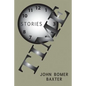 Time - Paperback