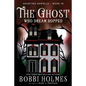 The Ghost Who Dream Hopped - Paperback