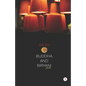 Buddha and Biryani: poems - Paperback