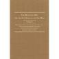 The Mountain Men and the Fur Trade of the Far West, Volume 5: Biographical Sketches of the Participants by Scholars of the Subjects and with Introduct - Hardcover