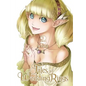 Tales of Wedding Rings, Vol. 2 - Paperback