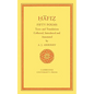 Fifty Poems of H Fiz - Paperback