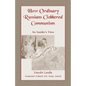 How Ordinary Russians Clobbered Communism: An Insider's View - Paperback