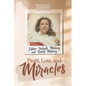 Profit, Loss, and Miracles - Paperback