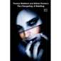 Thomas Middleton and William Rowley's The Changeling: A Retelling - Paperback