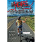 Hope on Wheels: A Memoir - Paperback