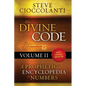 The Divine Code-A Prophetic Encyclopedia of Numbers, Volume 2: 26 to 1000 - Paperback