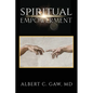 Spiritual Empowerment - Paperback
