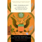 The Federalist: A Commentary on the Constitution of the United States - Paperback