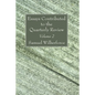Essays Contributed to the Quarterly Review, Volume 2 - Hardcover