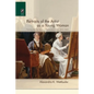 Portraits of the Artist as a Young Woman: Painting and the Novel in France and Britain, 1800-1860 - Paperback