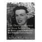 The Disappearance of Jean Spangler: The History of One of Hollywood's Most Enduring Unsolved Mysteries - Paperback