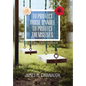 To Protect Those Unable To Protect Themselves: Saving The Unborn - Hardcover