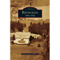 Reynolda: 1906-1924 - Hardcover