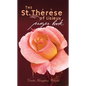 The St. Therese of Lisieux Prayer Book - Paperback