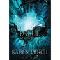 Rogue (Hardcover) - Hardcover
