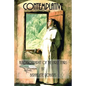 Contemplative: Autobiography of the Early Years - Paperback