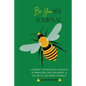 Be Youtiful Journal: A Gratitude Prayer Journal/Diary To Express and Understand Your Feelings (Green) - Paperback
