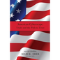American Cyberscape: Trials and the Path to Trust - Paperback