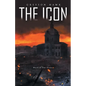 The Icon - Paperback