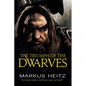 The Triumph of the Dwarves - Paperback