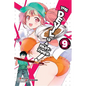 The Devil Is a Part-Timer!, Volume 9 - Paperback