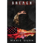Breach - Paperback