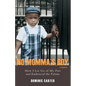 No Momma's Boy - Paperback