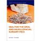 Sbas for the Oral and Maxillofacial Surgery Frcs - Paperback
