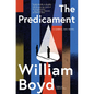 The Predicament: A Gabriel Dax Novel - Hardcover