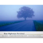 Blue Highways Revisited - Hardcover
