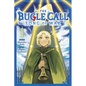 The Bugle Call: Song of War, Vol. 1 - Paperback