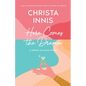 Here Comes the Drama: A Ferris & Sloan Story - Paperback