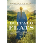 Buffalo Flats - Hardcover