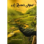A Raven's Meal - Paperback