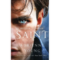 Saint - Paperback