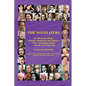 The Novelizers - An Affectionate History of Media Adaptations & Originals, Their Astonishing Authors - and the Art of the Craft (color hardback) - Hardcover