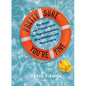Pretty Sure You're Fine: The Health and Wellness Guide for Hypochondriacs, Overthinkers, and Worrywarts - Hardcover
