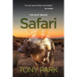 Safari - Paperback