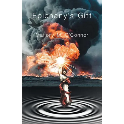 Epiphany's Gift - Paperback