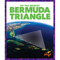 Bermuda Triangle - Library Binding