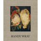 Randy Wray - Hardcover