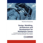 Design, Modeling, Architecture and Development for Multiplayer Games - Paperback