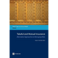 Takaful and Mutual Insurance - Paperback