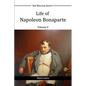 Life of Napoleon Bonaparte V - Paperback