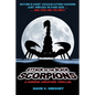 Attack of the Black Scorpions: A Horror-Creature Thriller - Paperback
