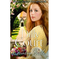 The Country Bride - Paperback