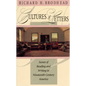 Cultures of Letters: Scenes of Reading and Writing in Nineteenth-Century America - Paperback