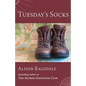 Tuesday's Socks - Paperback